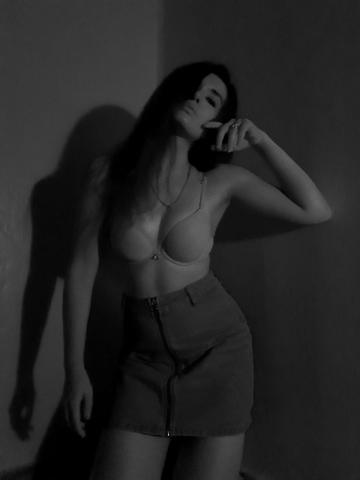 Наталья