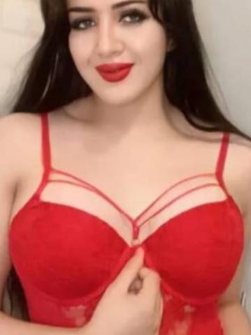 Индивидуалка Инга Фотография 2